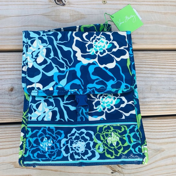 Vera Bradley Handbags - Vera Bradley - Lunch Sack